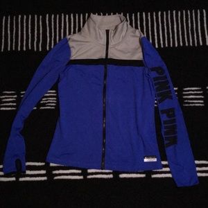 PINK Ultimate sweater